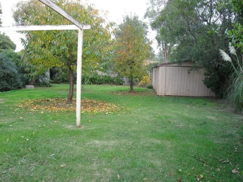 Healesville VIC 3777