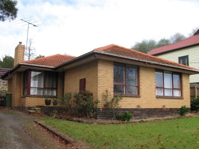 Healesville VIC 3777