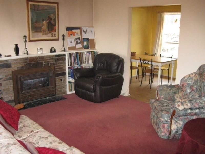 Healesville VIC 3777