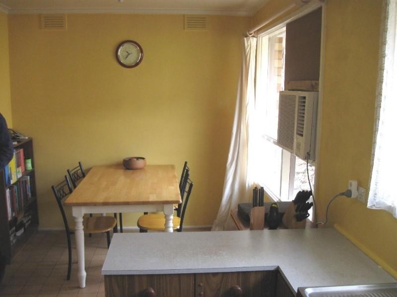 Healesville VIC 3777