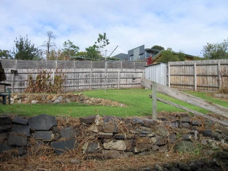 Healesville VIC 3777