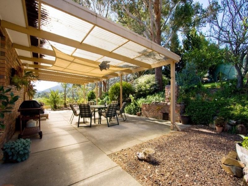 Healesville VIC 3777