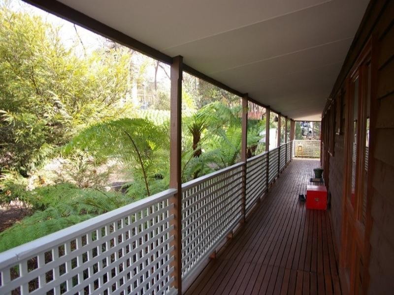 Healesville VIC 3777