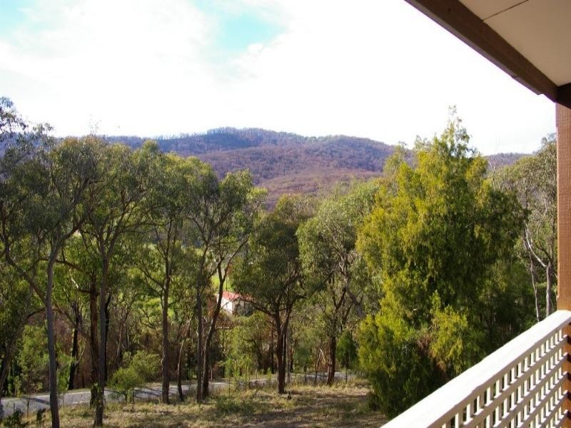 Healesville VIC 3777