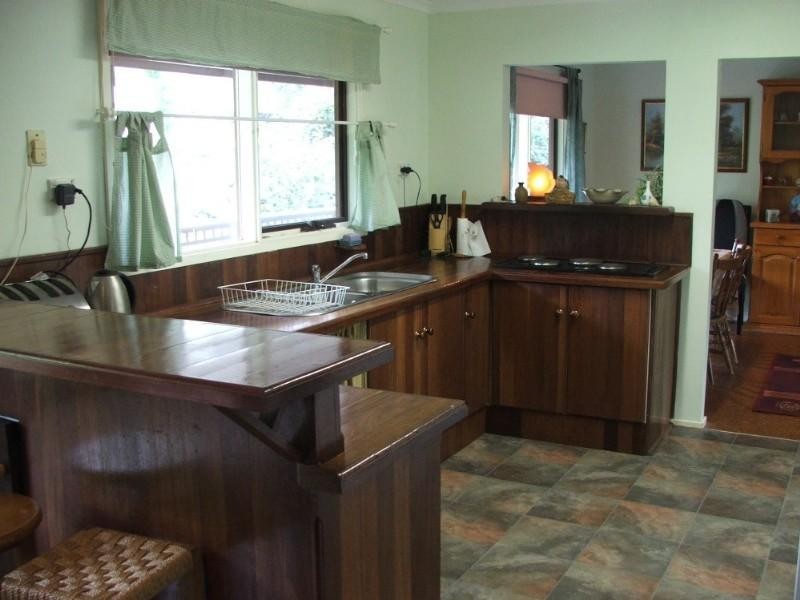 Healesville VIC 3777