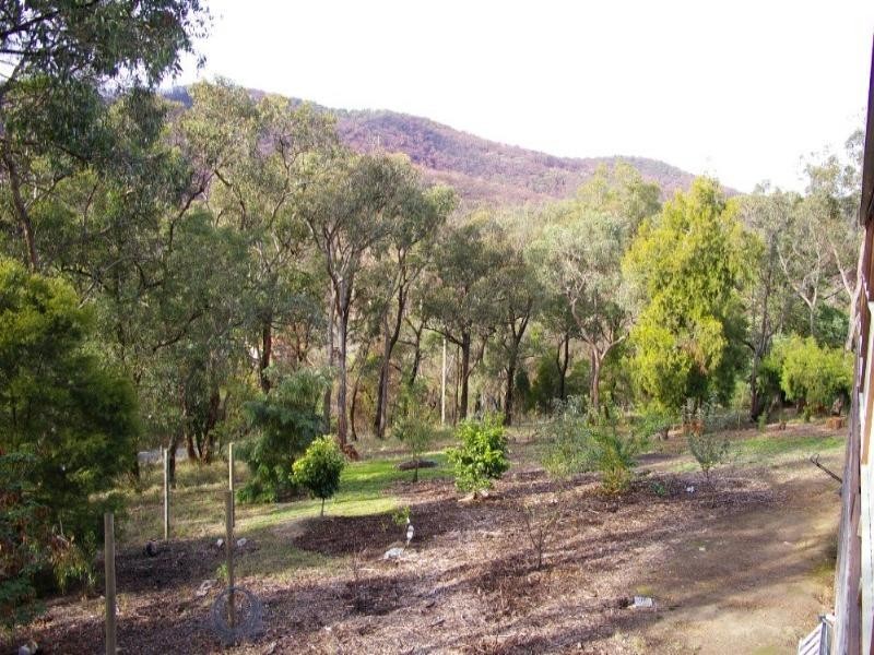 Healesville VIC 3777