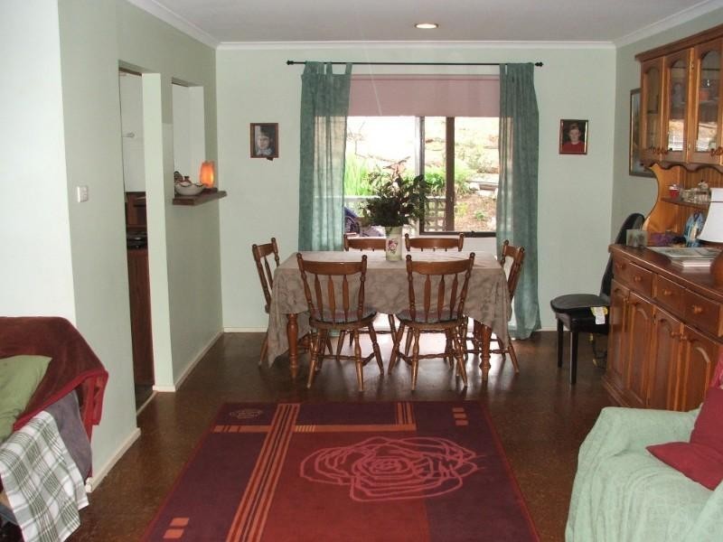 Healesville VIC 3777