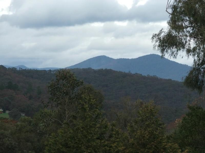 Healesville VIC 3777