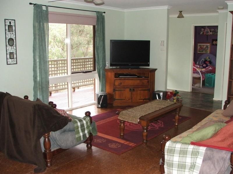 Healesville VIC 3777