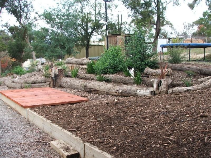 Healesville VIC 3777