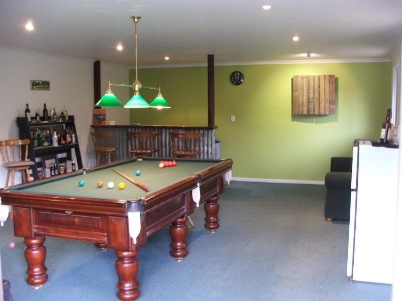 Healesville VIC 3777