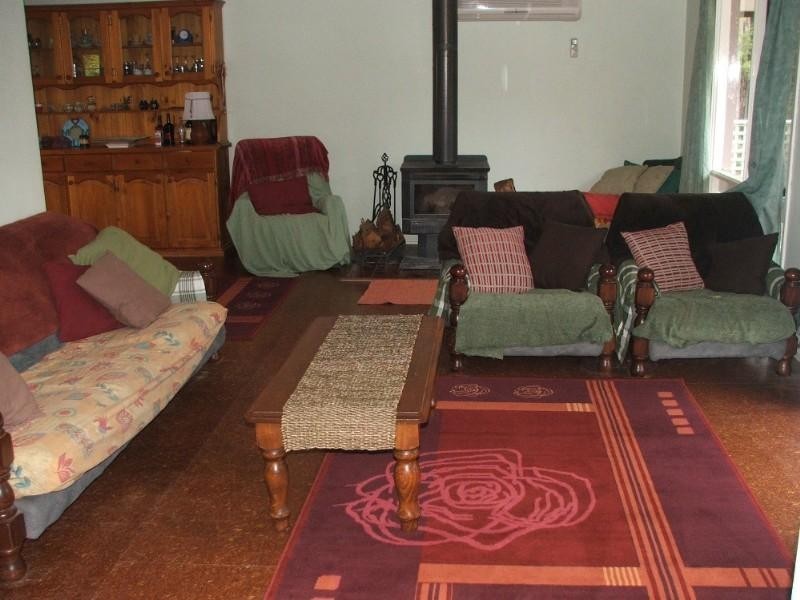 Healesville VIC 3777