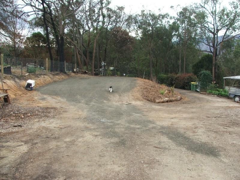 Healesville VIC 3777