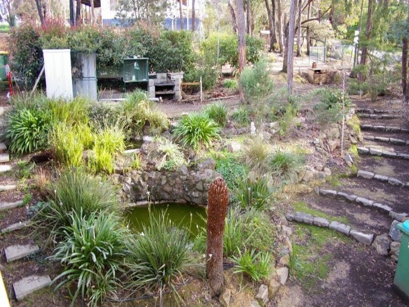 Healesville VIC 3777