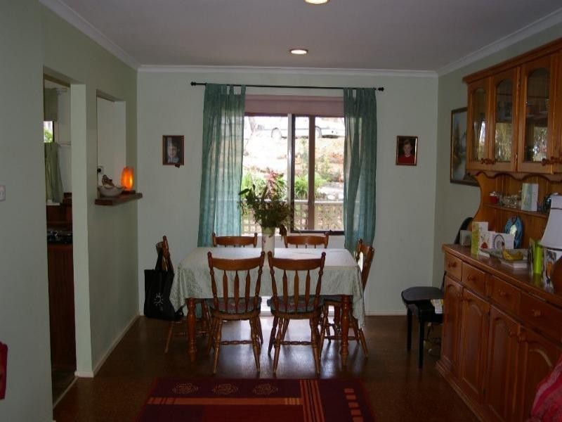 Healesville VIC 3777