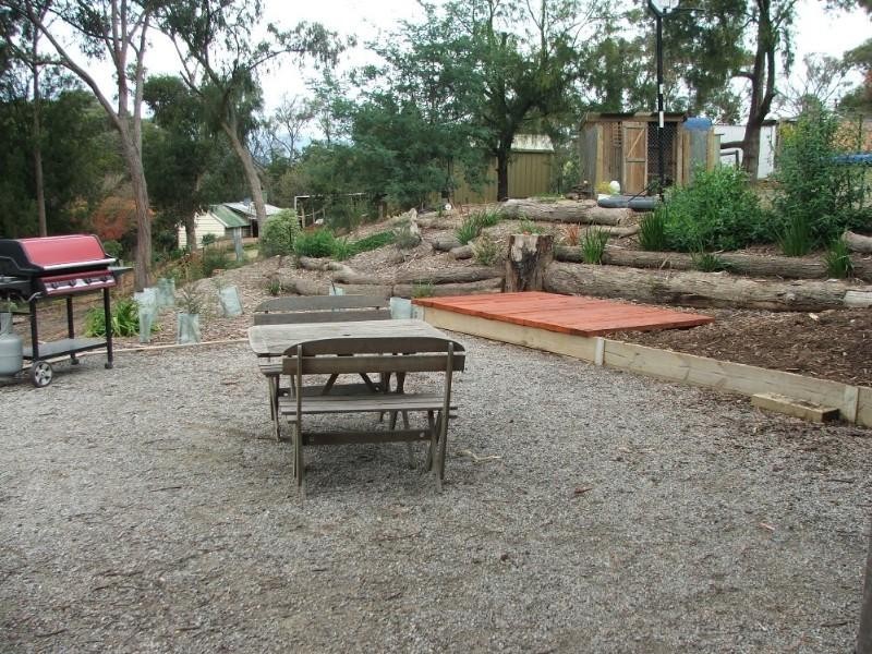 Healesville VIC 3777