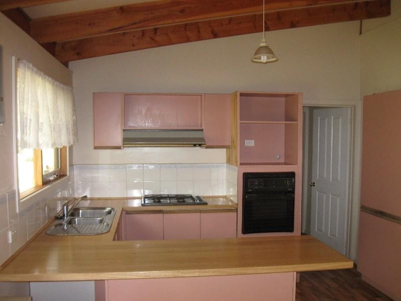 17A Mcgregor Avenue, Healesville VIC 3777