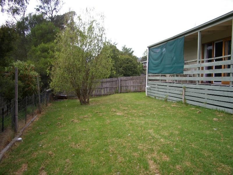 17A Mcgregor Avenue, Healesville VIC 3777