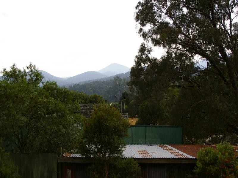 17A Mcgregor Avenue, Healesville VIC 3777