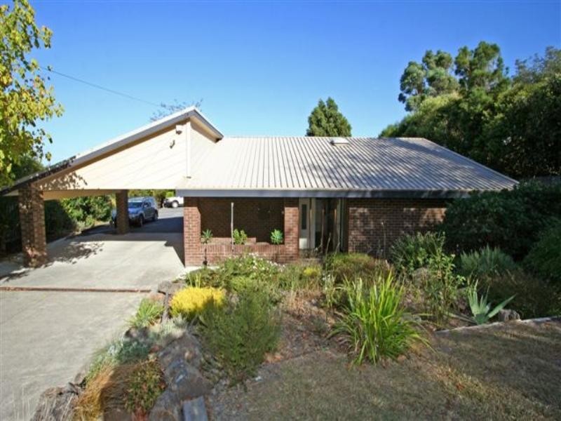 Healesville VIC 3777