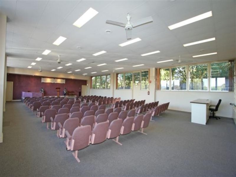 Healesville VIC 3777