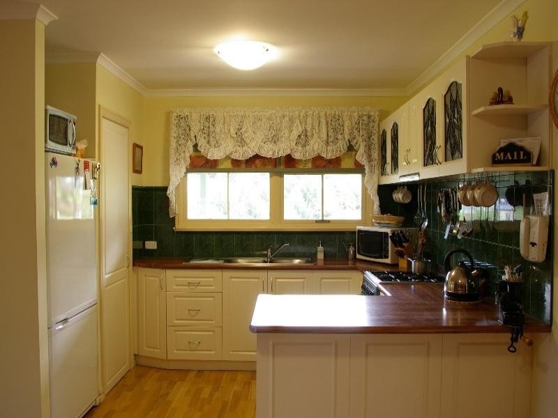 Healesville VIC 3777