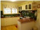 Healesville VIC 3777