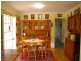 Healesville VIC 3777