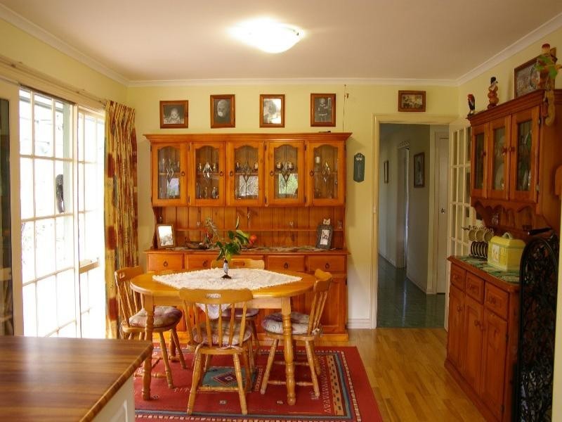 Healesville VIC 3777