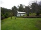 Healesville VIC 3777