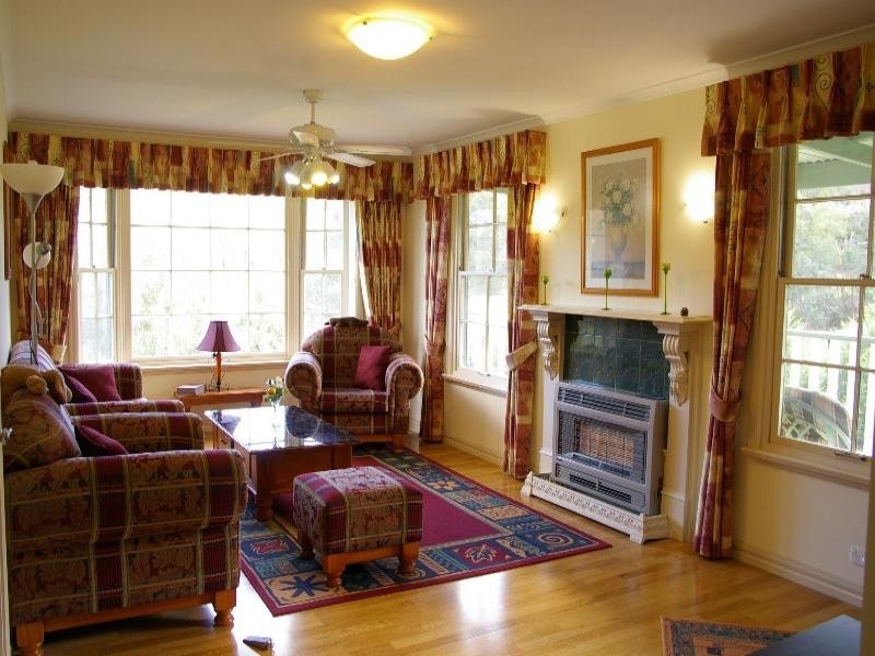 Healesville VIC 3777