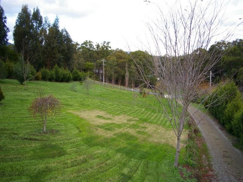 Healesville VIC 3777