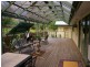 Healesville VIC 3777