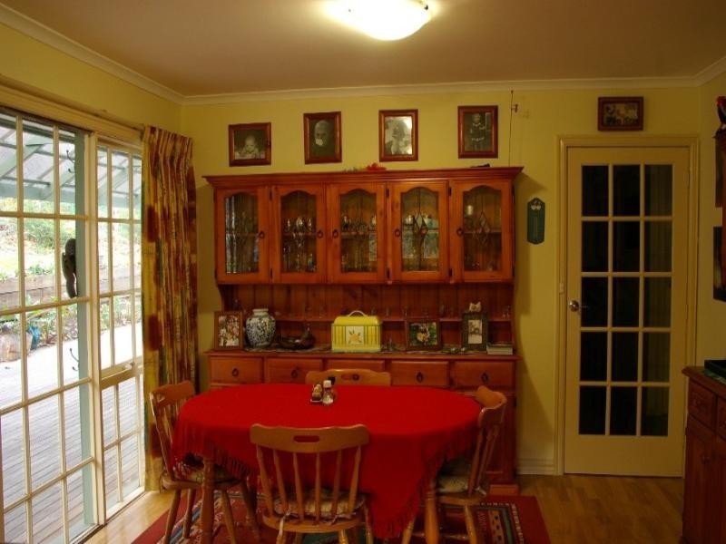 Healesville VIC 3777