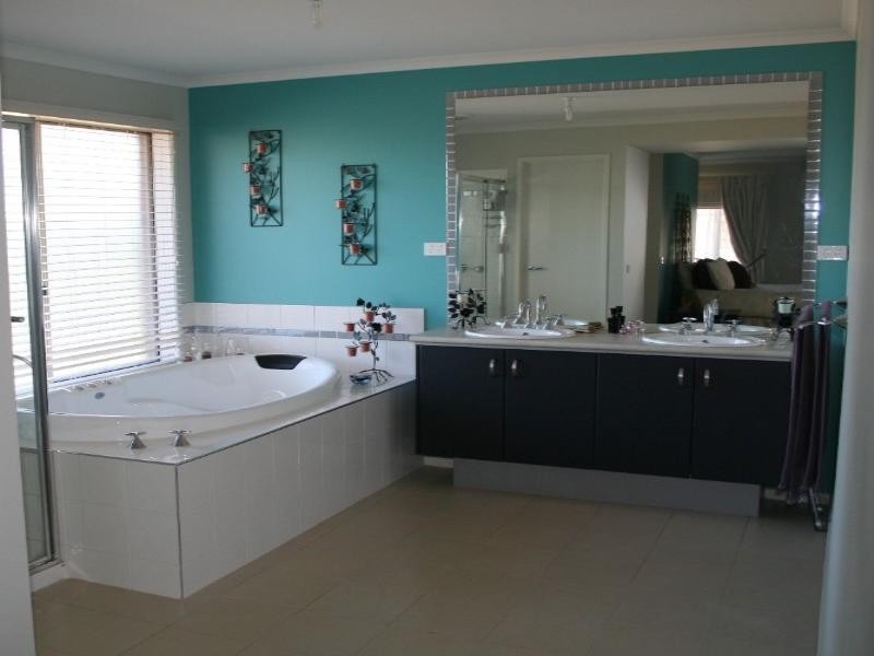 Healesville VIC 3777