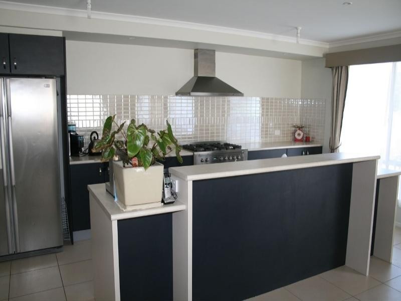 Healesville VIC 3777