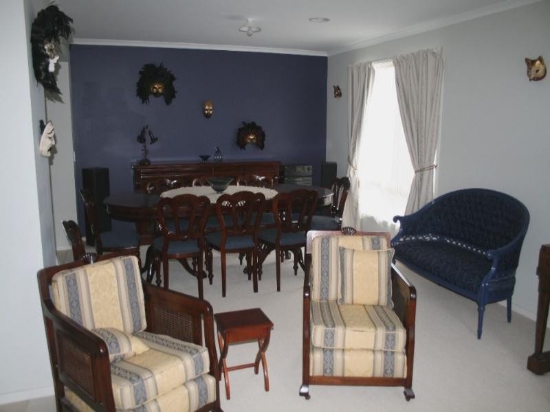 Healesville VIC 3777