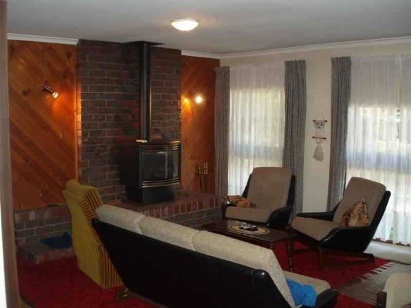 Healesville VIC 3777