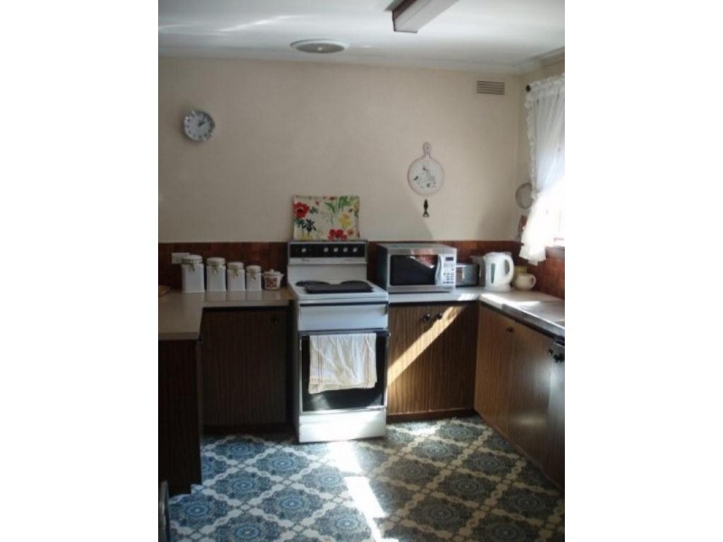 Healesville VIC 3777