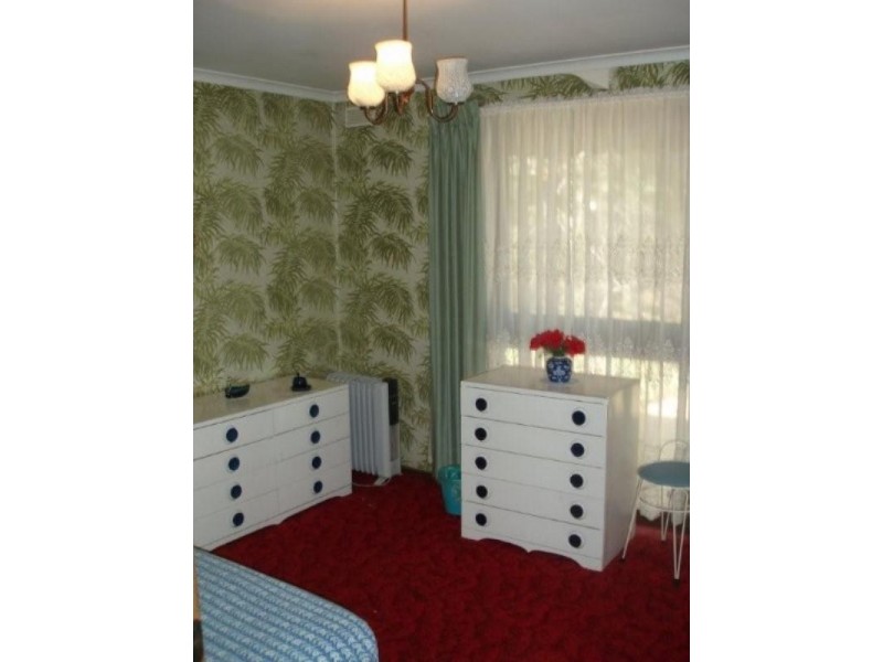 Healesville VIC 3777