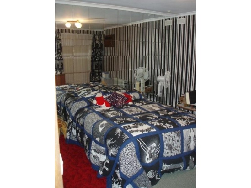 Healesville VIC 3777