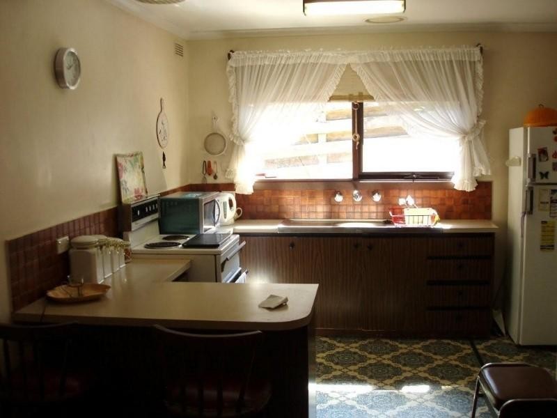 Healesville VIC 3777