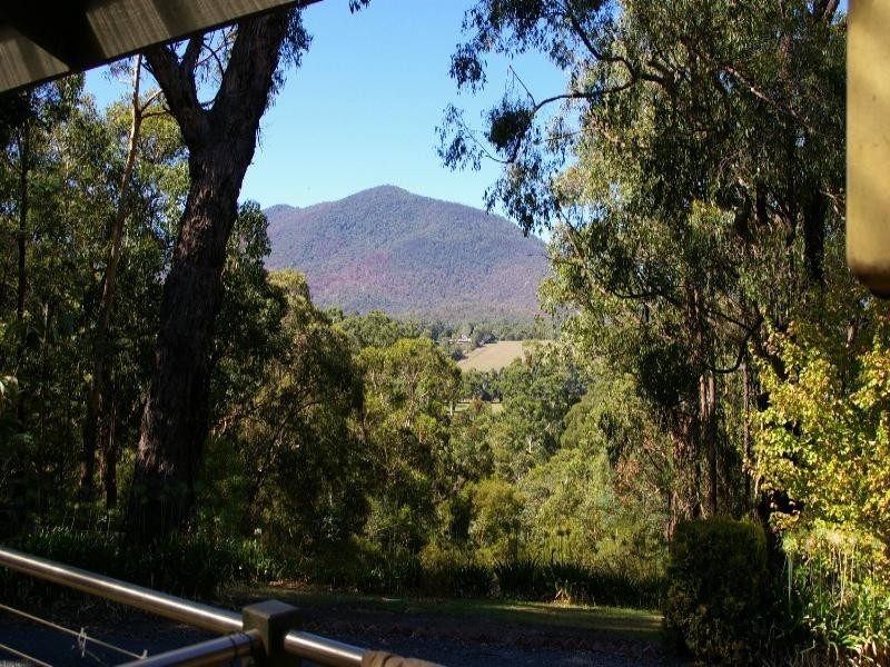 Healesville VIC 3777
