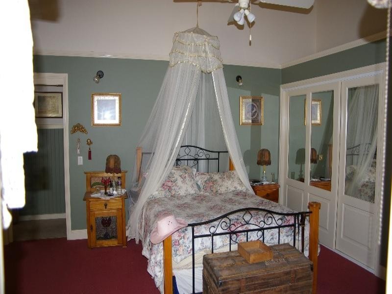 Healesville VIC 3777