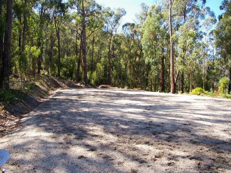 Healesville VIC 3777