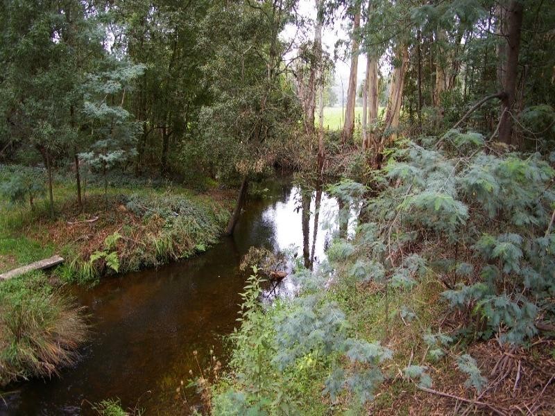 Healesville VIC 3777