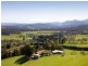 Healesville VIC 3777