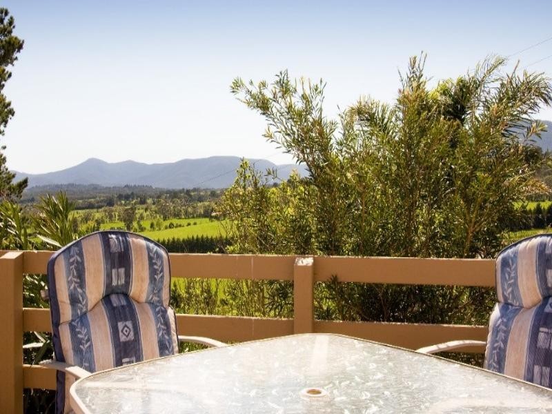 Healesville VIC 3777