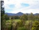 Healesville VIC 3777