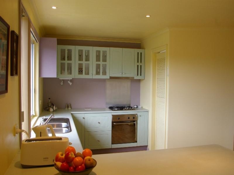 Healesville VIC 3777